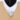 3-Pack Comfort Bras, Neutrals, swatch