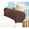 Set of 2 Armrest Covers, , large