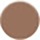 Soft Brown