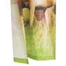 Scenic Photo Window Set , , large