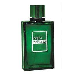 Copacabana Pour Homme Men's Version Fragrance, , large