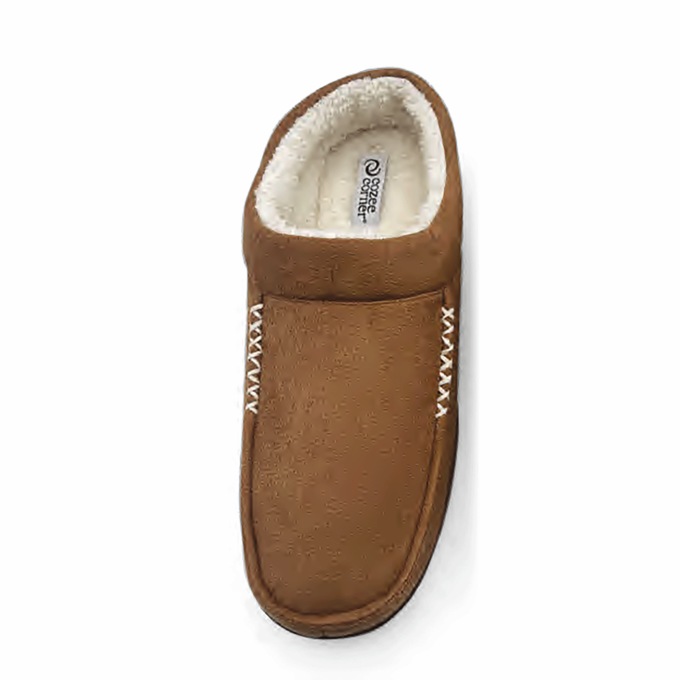 Jamie Slipper, , large