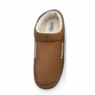 Jamie Slipper, , large