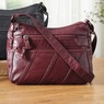 Josie Handbag, , large