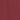 Snap-Front Long Terry Robe, Wine, swatch
