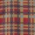 Red Plaid