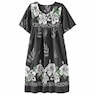 Pocket Patio Dress, , large