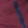 Burgundy Navy
