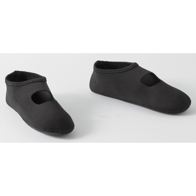 The Gripper Slipper, , large