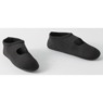 The Gripper Slipper, , large