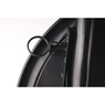 Lightweight Folding Chair, , large