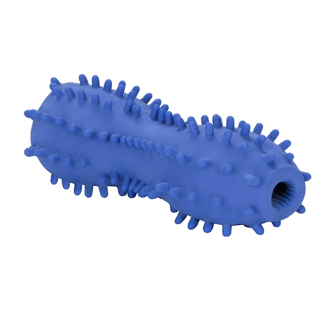 Apollo Dual Reversible Stroker, , large