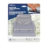 Set of 2 Multi-Use Track Cleaners, , large