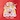 2-Pack Nightshirts, Halo Queen, swatch