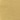 Satin Blouse, Gold, swatch