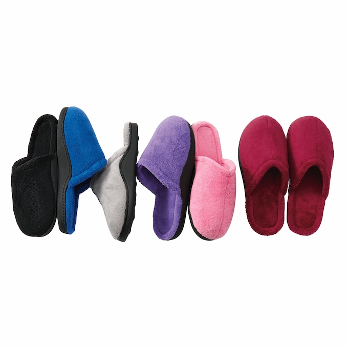 Cheerful Slipper, , large