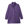 Fleece Swing Coat, , large