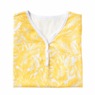 Shorty PJ, , large
