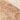 Jacquard Comfort Bra, Beige, swatch