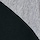 Black Gray