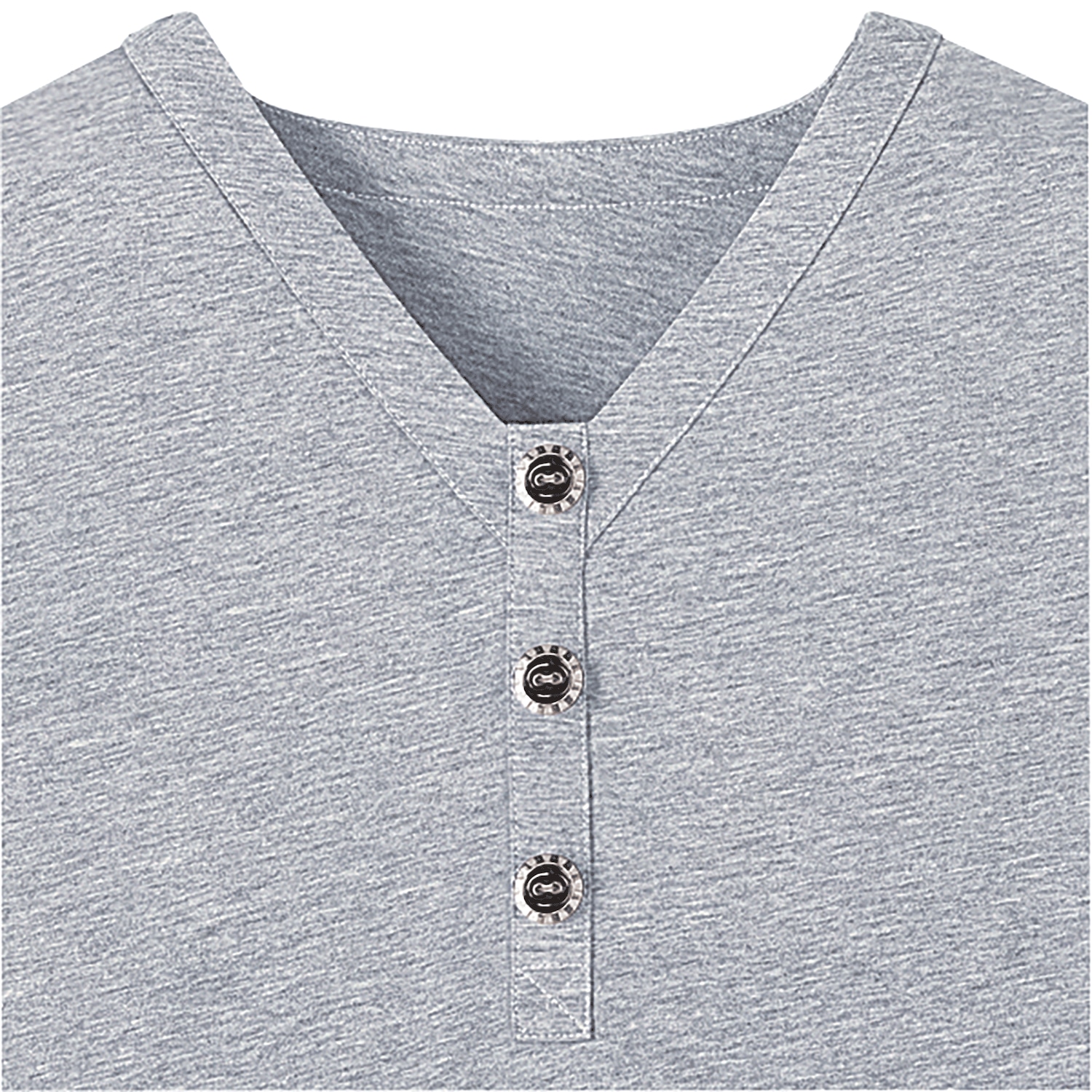 Long Lounger Carol Wright