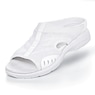 Traciee Slip-On Sandal, , large