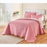 Del Ray Bedspread, , large