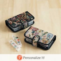 Shop Carol Wright for great values on Personal Care. | Carol Wright Shop Carol Wright for great values on Personal Care. | Carol Wright