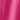 Crinkle Cotton Split-Skirt Culotte, Fuchsia, swatch