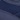 Diane Sneaker, Navy, swatch