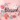 2-Pack Nightshirts, Blessed Grateful, swatch