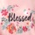 Blessed Grateful