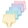Pastels