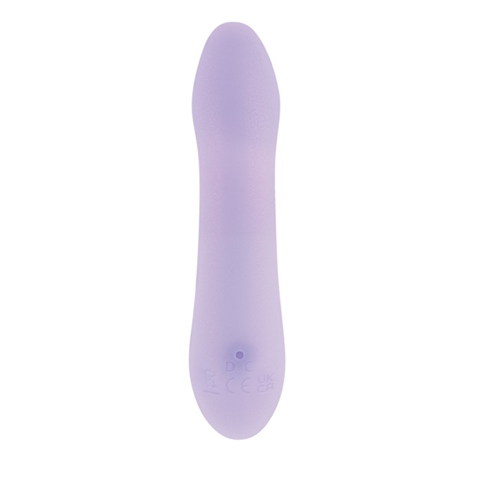 Euphoria Vibrator By Playboy, , large