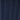 5-Piece Insulated Curtain, Navy, swatch