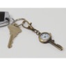 Key Timepiece, , large
