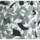 Tonal Print and Mono Print