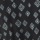 Black Print