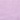 Hair Turban, Lavender, swatch
