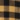 Flannel Midi Dress, Maize, swatch
