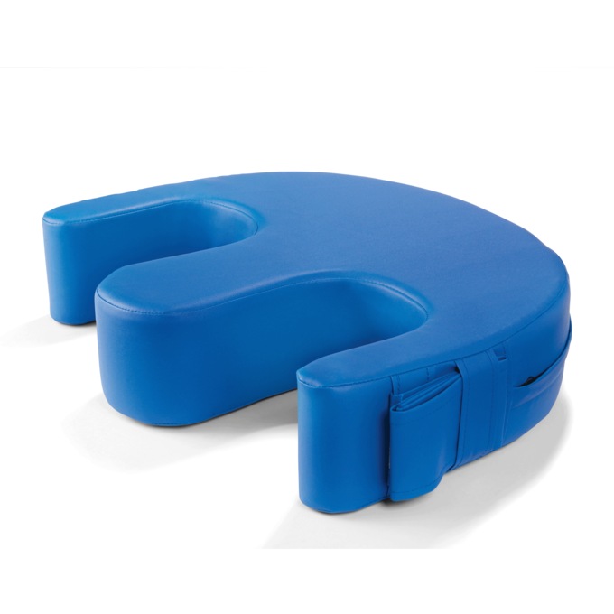Multifunctional Turning Pillow, , large