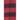 Flannel Midi Dress, Red, swatch