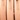 Magnetic Copper Bracelet, Copper, swatch