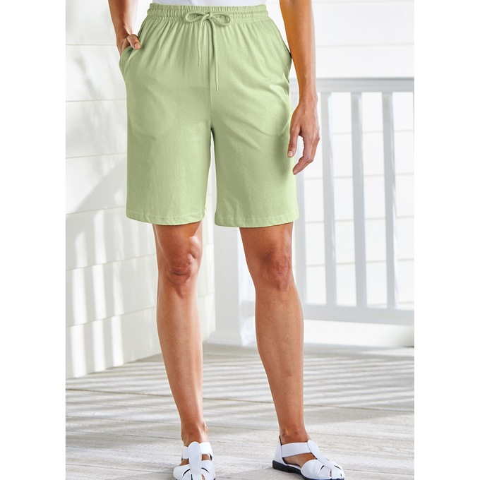 Ultimate Short, , large