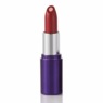 Covergirl Simply Ageless Moisture Renew Core Lipstick, Devoted Red, large