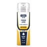 Men's Premium Lather Shaving Foam, , large