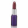 Covergirl Simply Ageless Moisture Renew Core Lipstick, , large
