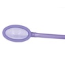 Intimate Pump™ Mini Silicone Pump, , large