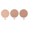 L.A. Colors Mineral Pressed Powder, , large