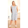 Cobbler Shift Dress, , large